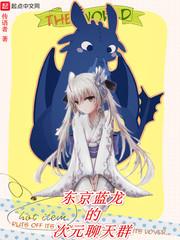 盂县会计培训
