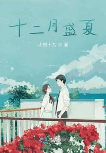 cpa证书可以讲课么