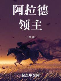 翔安财税公司推荐员工