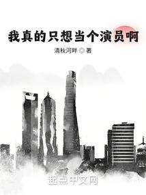 邵武初级会计领证时间