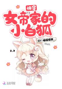 哈尔滨管理会计考试地点