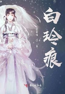 企客满财税
