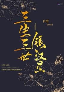 会计中级每年考试时间