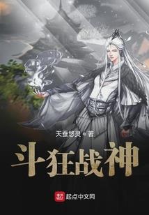 cpa陪跑变现