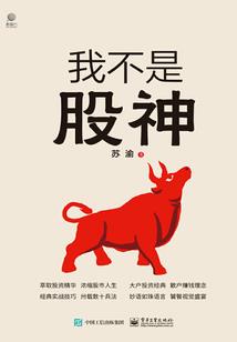兰州会计考试延期了吗