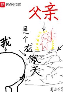 中级会计实务利润分配
