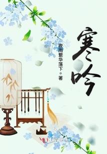 财政库款周转金