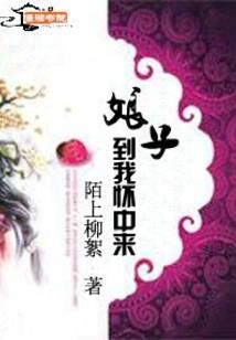初级会计如何分清借贷