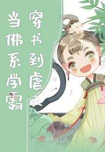 财税[2019]11号