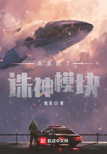 浙江会计教育继续