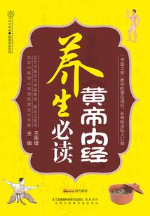 高途cpa注会