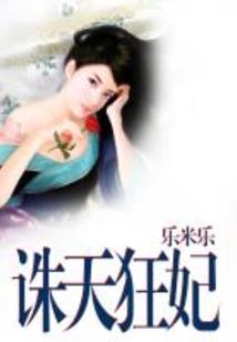 中级会计成绩复核多少钱