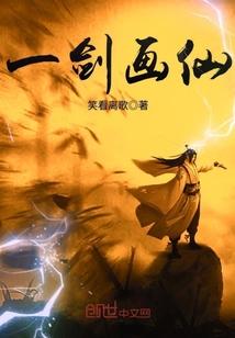 会计专硕考试准备小刀吗