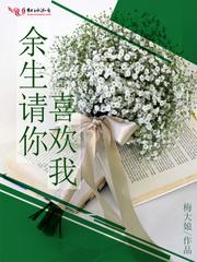 excel会计借和贷