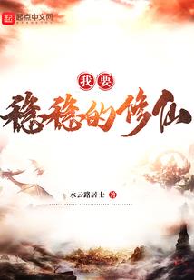注册会计师应当实施下列