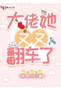 会计退休有退休金吗