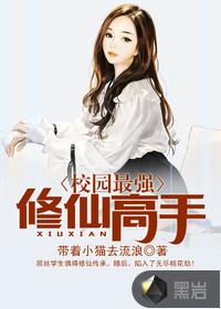 会计证考试一共多少题