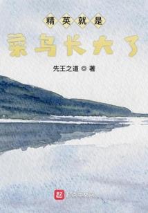 晋州市财政支付中心地址