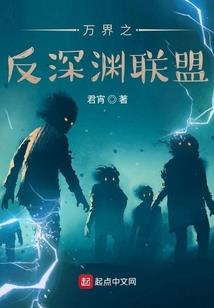 阜阳会计师培训老师招聘