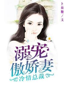 张北会计考试在哪考