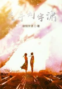 初级会计第7章好难