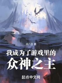 中天致信会计师