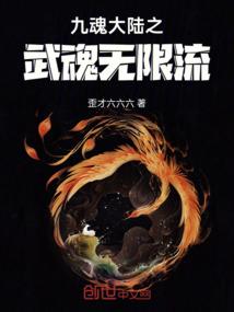 企业会计选拔考试考什么