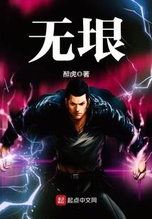 财税小月月