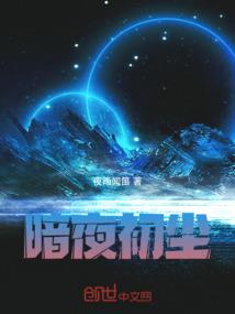 大龄会计考试时间