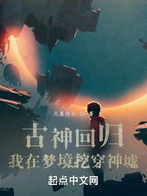 中级会计职称杠杆效果