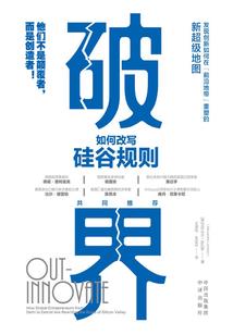 会计类考试时间表安徽