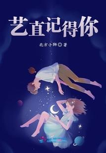 初级会计证能借用