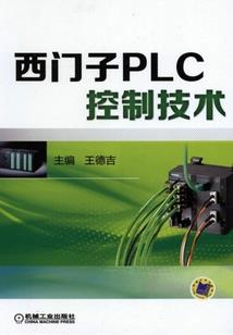 会计分录测试一定要做吗