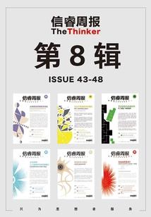内资会计师所是什么