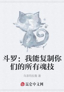 基础会计17年考试题