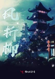 陕西会计报名考试时间