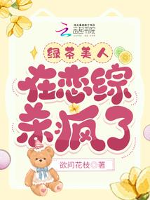 椒江初级会计