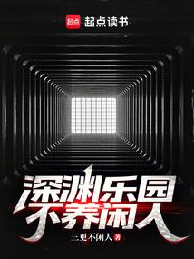 宁德会计考试补贴
