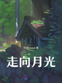 东奥图书改地址