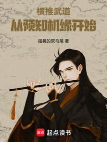 cpa记忆方法