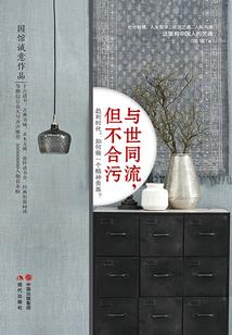 开封22年初级会计考试