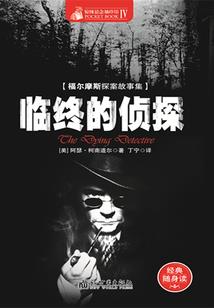 会计师面临的刑事处罚