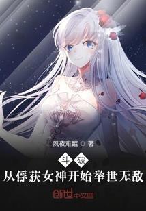 北辰财税筹划电话