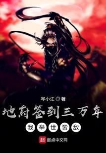 东莞地区会计继续教育