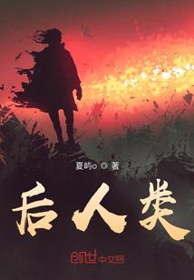 会计网课考试报价
