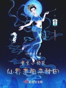 2023cpa证书