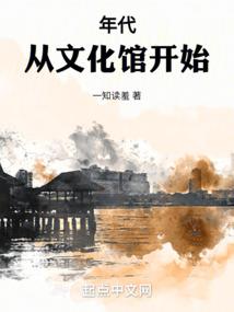 rfp和中级会计哪个难