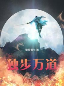 中华查询初级会计成绩