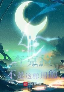 注册cpa财管框架