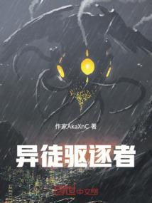 泗县零基础会计考试时间